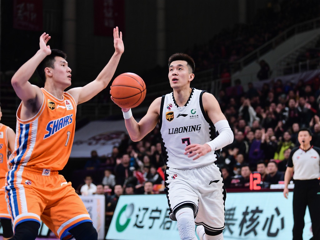 伴随着热烈的掌声与欢呼声，球迷们迎来了本