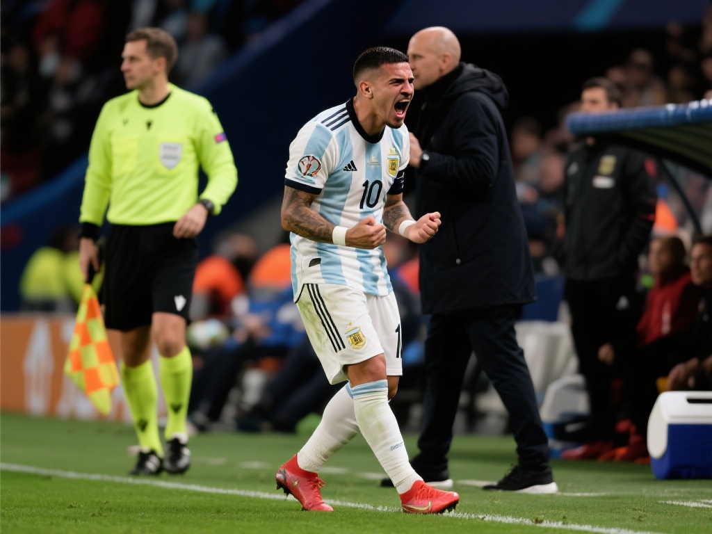 在球队战略和战术执行中，主教练换人决定往