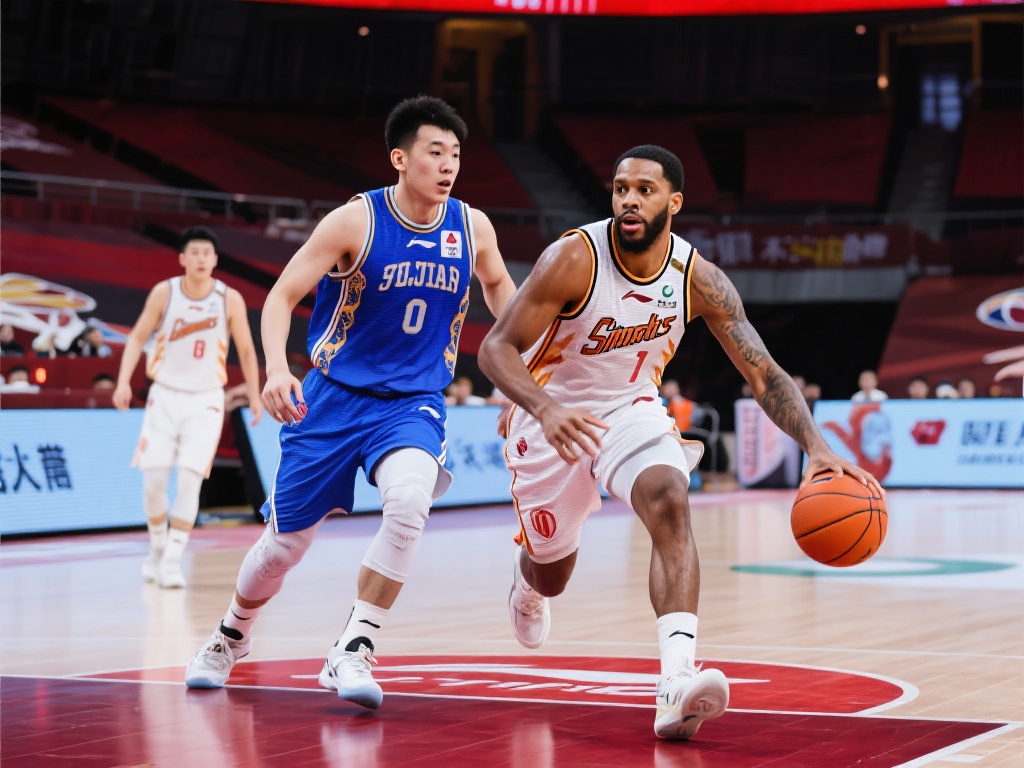 此外，通过回顾比赛录像可以发现，江苏肯帝