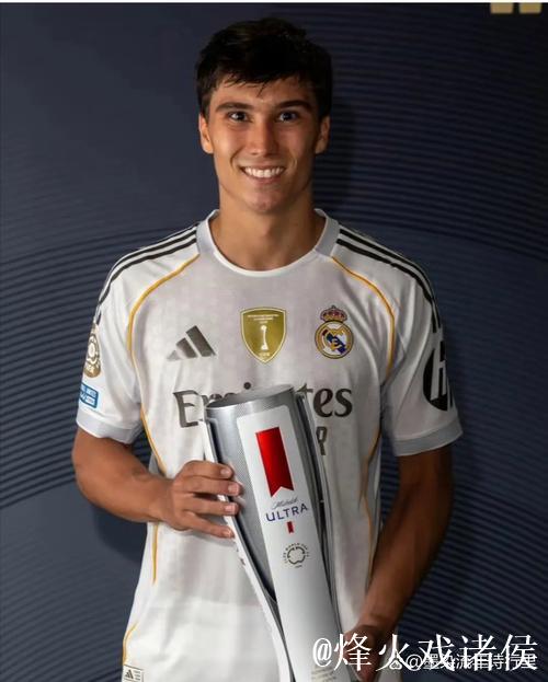 【早报】皇马近3场首胜!龙哥霸气出击距榜首仅4分! 【早报】皇马近3场首胜!龙哥霸气出击距榜首仅4分!