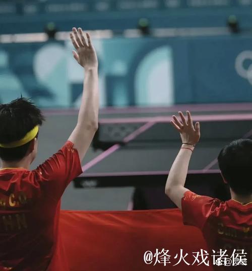 谈判达共识!卫冕冠军重燃夺冠信心 谈判达共识!卫冕冠军重燃夺冠信心