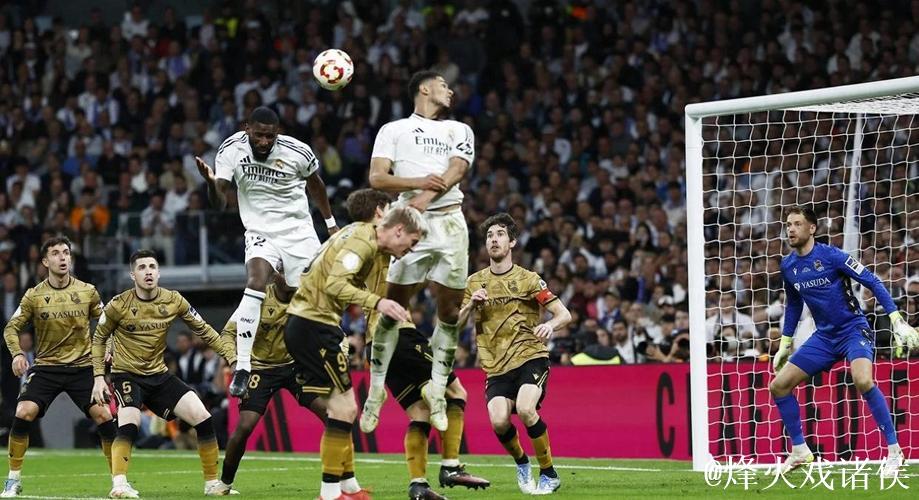 【早报】皇马近3场首胜!龙哥霸气出击距榜首仅4分! 【早报】皇马近3场首胜!龙哥霸气出击距榜首仅4分!