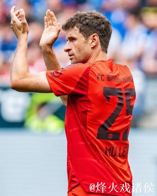 霍芬海姆4-1力克汉堡，阿斯拉尼伦佩尔建功