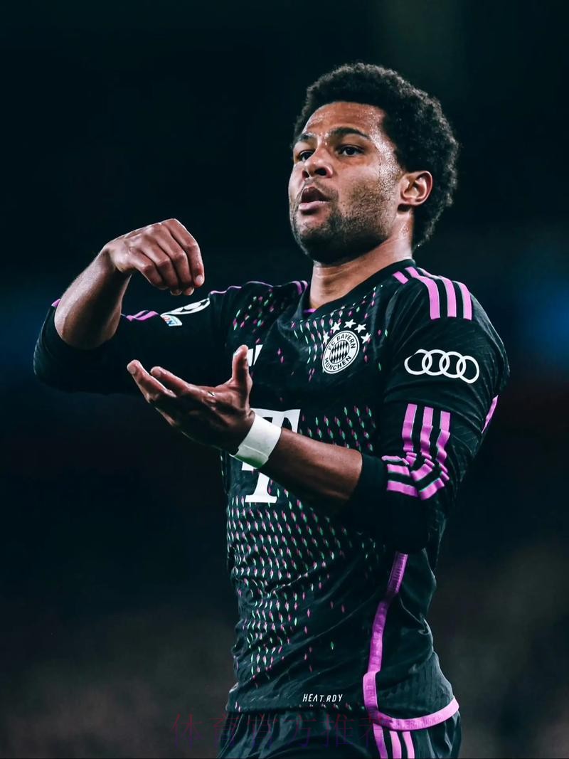 皇马没考虑过签格纳布里 经纪人利用皇马抬价